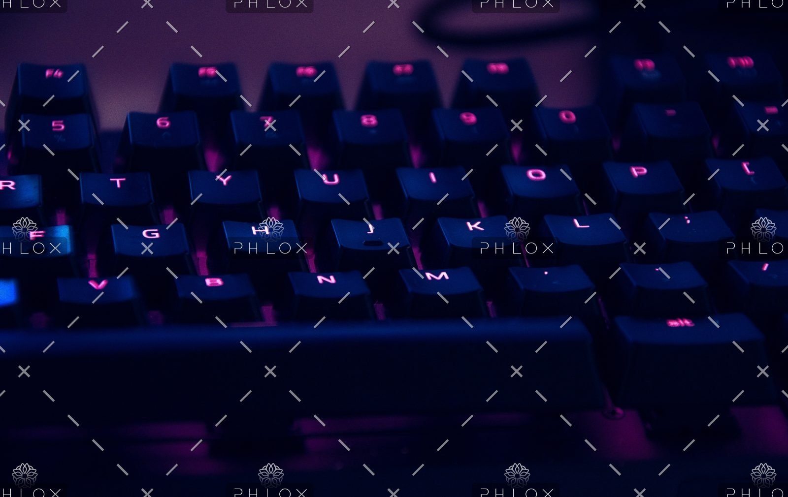 demo attachment 707 anas alshanti fexpdv001o4 unsplash e1584533187369