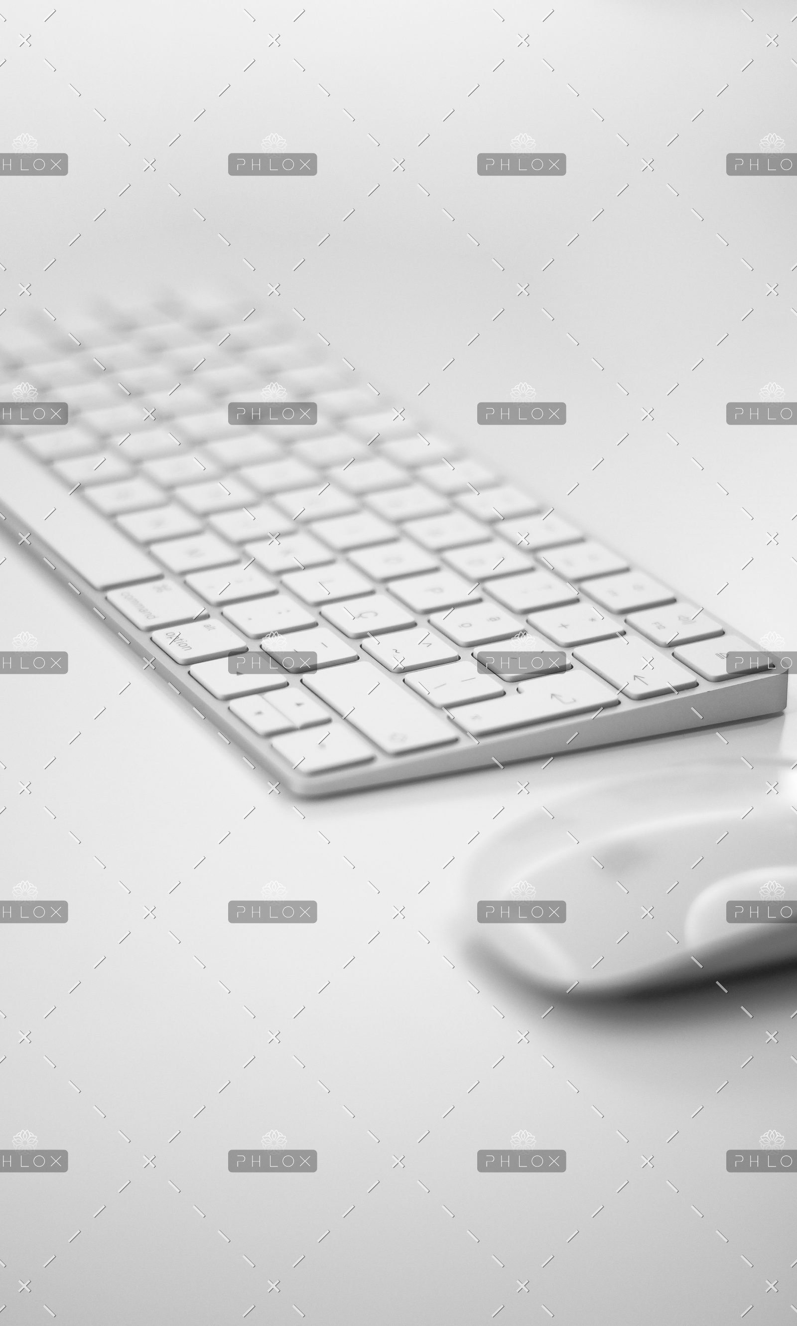 demo attachment 706 hugo barbosa tng2q8ftxsg unsplash e1584533173478