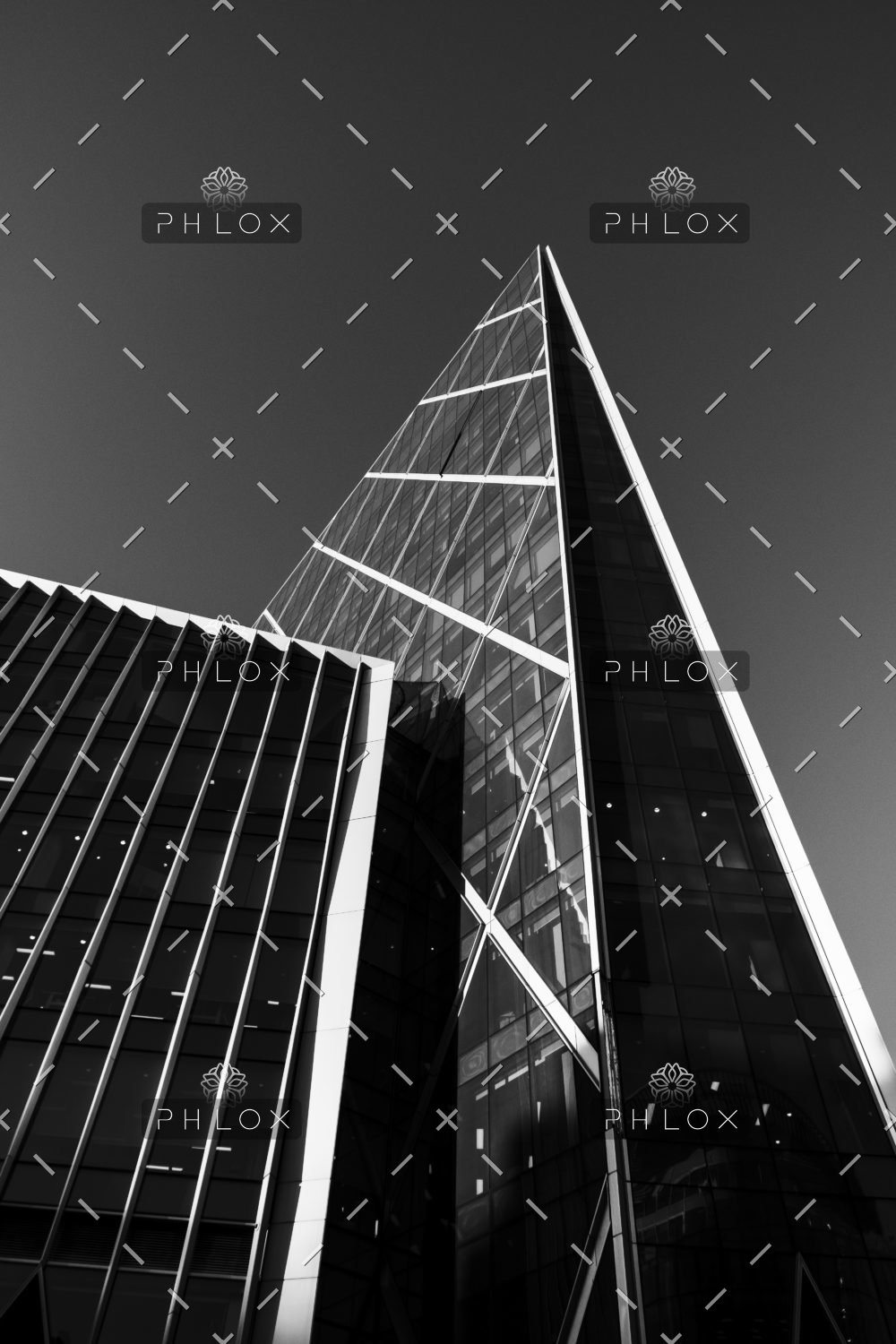 demo attachment 708 owen vachell knegggbea5w unsplash e1584533321627