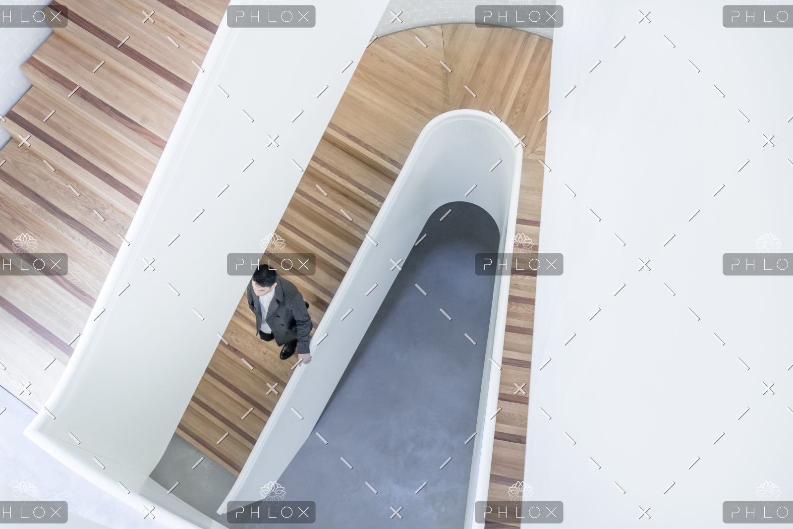 demo attachment 705 raphael koh mx 6qaqayfq unsplash e1584533159587